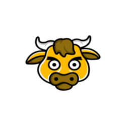 BULL