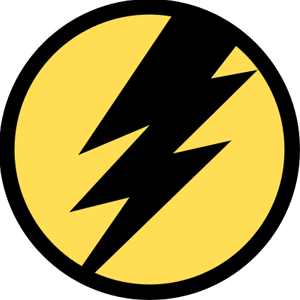 Hive AI logo