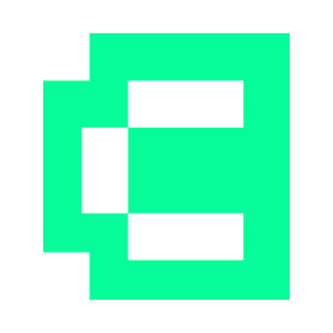 CANTO logo