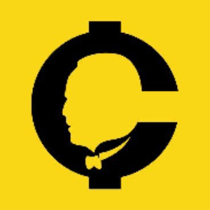 CAPO