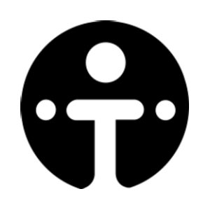 Ternoa logo