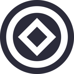 CARAT