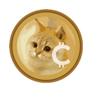 Catcoin logo