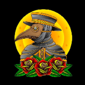 A Hunters Dream logo