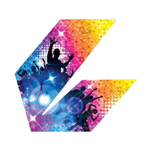 CEEK VR logo
