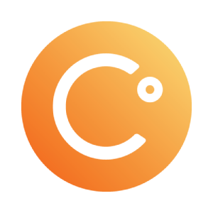 CEL