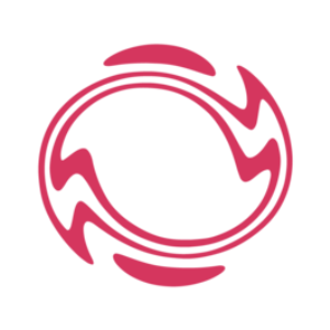 Cellframe logo