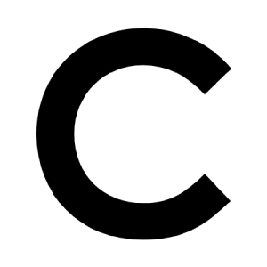 CELR