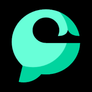 Cetus Protocol logo