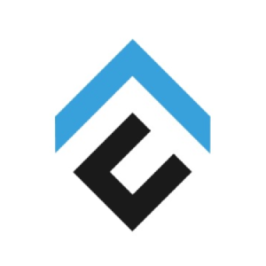 Conflux logo