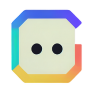 ChainGPT logo