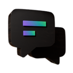 Solchat logo