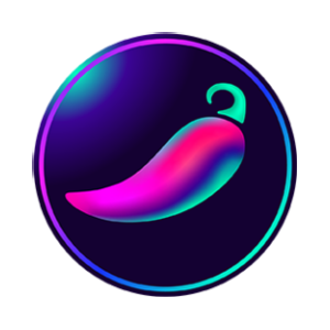 Cheel logo