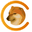 CHEEMS