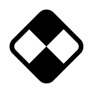 Tranchess logo