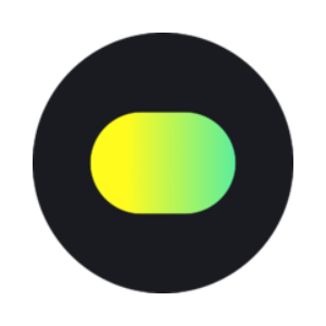 Choise.com logo