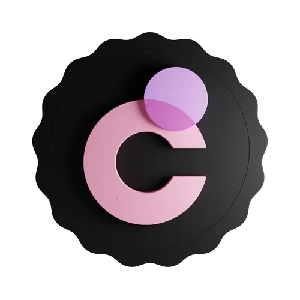 CHR