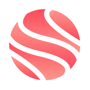 CIRUS