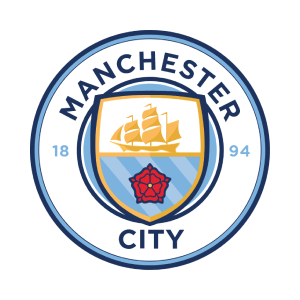 CITY