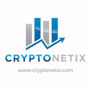 CIX
