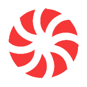 Clore.ai logo