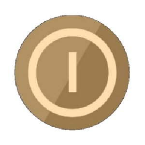 CNB