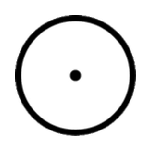 CND