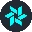CNG