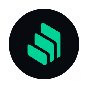 Compound logo
