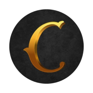 COPI