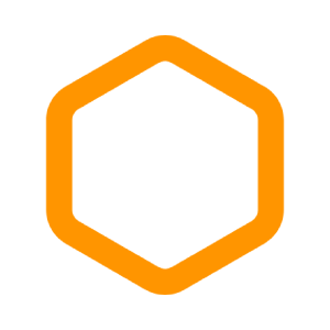 Core DAO logo