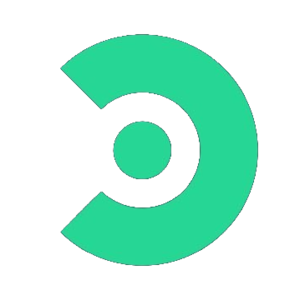 COREUM