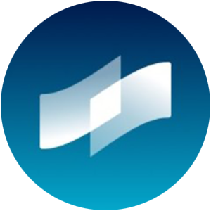 COTI logo
