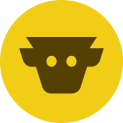 CoW Protocol logo
