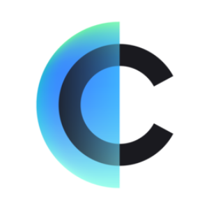 Clearpool logo