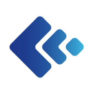 CREDI logo