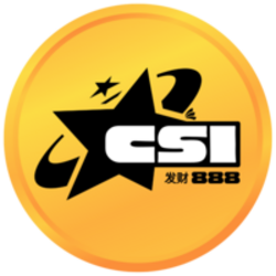 CSI