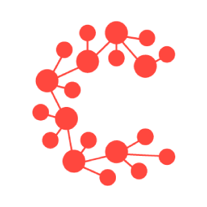 Casper logo