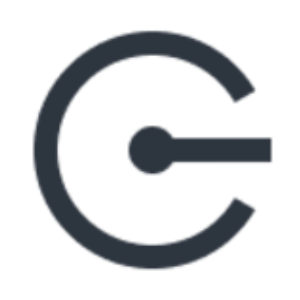 CTC
