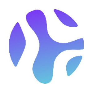 Ctomorrow Platform logo