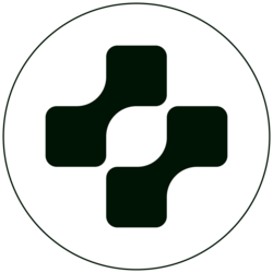 Ctrl Wallet logo