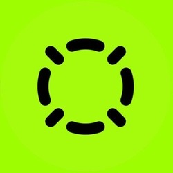CUDIS logo