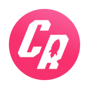 CUMMIES