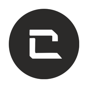 CWAR