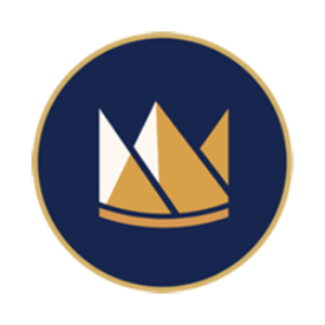 Crowns logo