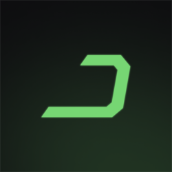 Dark Eclipse logo