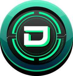 DEF-AI logo