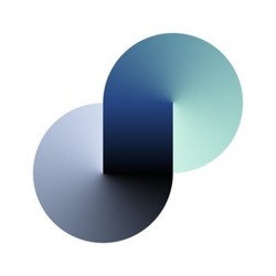 De.Fi logo