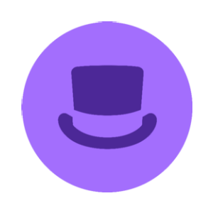 Degen logo