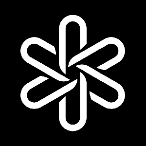 DENT